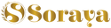 Soraya original logo