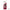 All-Day Lip Color Liquid Lipstick - Unique Burgundy