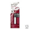 All-Day Lip Color Liquid Lipstick - Unique Burgundy