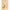 Radiance+ Moisturizer – Glow with Grace. (100 ml)