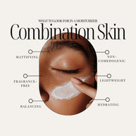 Radiance+ Moisturizer – Glow with Grace. (100 ml)