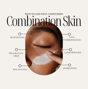 Radiance+ Moisturizer – Glow with Grace. (100 ml)