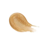 Lustre Lip Oil – Hydrate. Nourish. Shine.