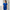 Women's Scrub Set, Modern V-Neck Top & Jogger Pants with 8 Pockets