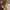 files/Untitled_design_9.png