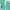 files/download_1.jpg